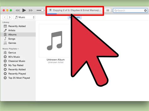 how to add music to itunes and the importance of copyright in digital age