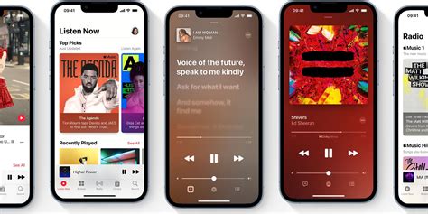 How to Add People on Apple Music: A Guide with Perspectives