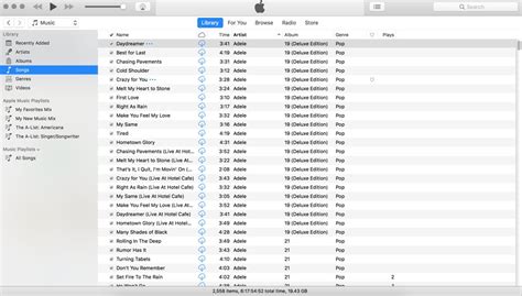 how to download all songs from apple music on your computer