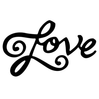 how to draw love in cursive: the art of capturing emotion through handwriting