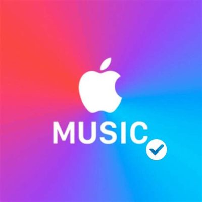 Where to Find Loved Songs on Apple Music on iPhone: A Comprehensive Guide with FAQs