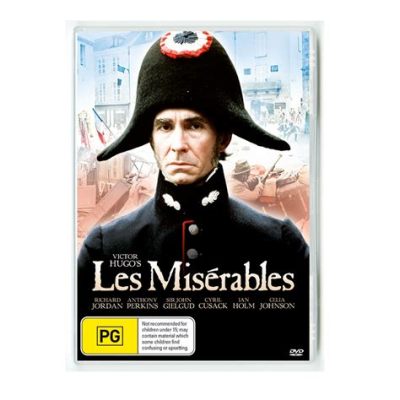 who wrote the music for Les Misérables? The renowned French composer and librettist, Claude-Michel Schönberg, penned the score for this iconic musical adaptation of Victor Hugo's novel. Let us delve into the multifaceted contributions that have made Les Misérables a timeless masterpiece.